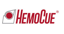 HemoCue