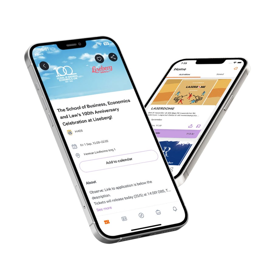 iphone13-two copy
