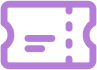 vector-2