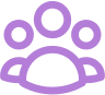 vector
